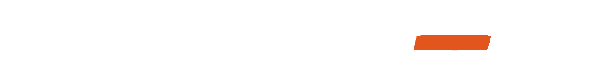 RIPSPEC