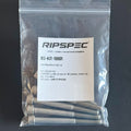 Wing Mirror Mounting Bolts x6 for MINI R50, R53 Hatch and R52 Convertible (RS-KIT-10001)