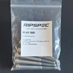 Wing Mirror Mounting Bolts x6 for MINI R50, R53 Hatch and R52 Convertible (RS-KIT-10001)