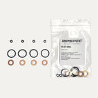 Injector Seal Kit for Audi Q5 and A6 C7 2.0 TDI (RS-KIT-10004)