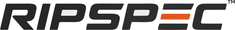 RIPSPEC
